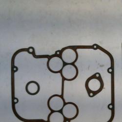 ENGINE PRO 369354PT4