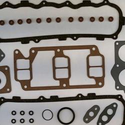 ENGINE PRO 369510PT2