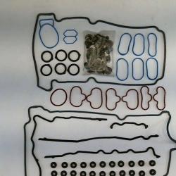 ENGINE PRO 369540PT3