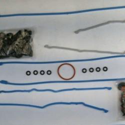 ENGINE PRO 369790PT10