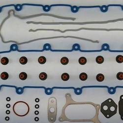 ENGINE PRO 369790PT12