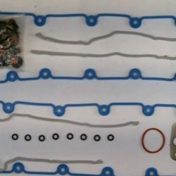 ENGINE PRO 369790PT15