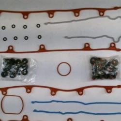 ENGINE PRO 369790PT17