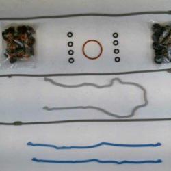 ENGINE PRO 369790PT8