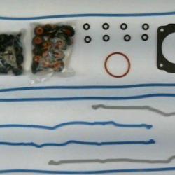 ENGINE PRO 369790PT9