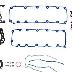 ENGINE PRO 369792PT1