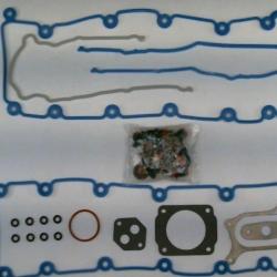 ENGINE PRO 369792PT5