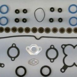 ENGINE PRO 369924PT1