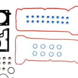 ENGINE PRO 3626150PT