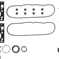 ENGINE PRO 3626191PT1