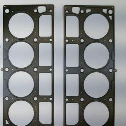 ENGINE PRO 3626191PT1