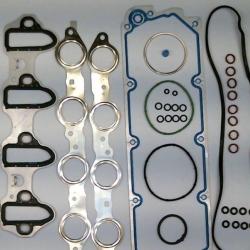 ENGINE PRO 3626192PT4