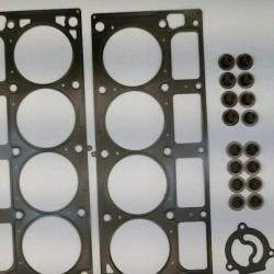 ENGINE PRO 3626192PT4