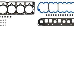 ENGINE PRO 3626211PT