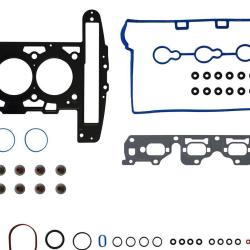 ENGINE PRO 3626223PT5