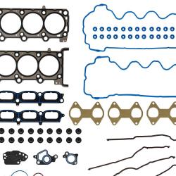 ENGINE PRO 3626306PT