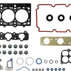 ENGINE PRO 369036PT3