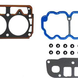 ENGINE PRO 369076PT4