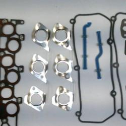 ENGINE PRO 369250PT2