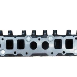 ENGINE PRO 910082