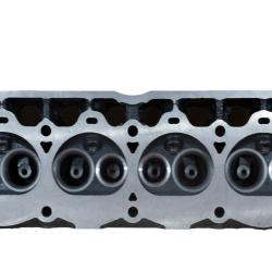 ENGINE PRO 910082