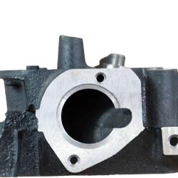 ENGINE PRO 910082