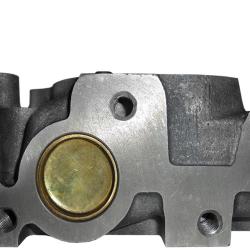 ENGINE PRO F24098CCA