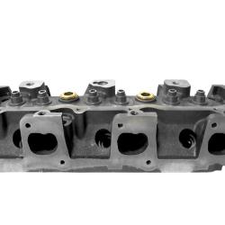 ENGINE PRO F24098CCA