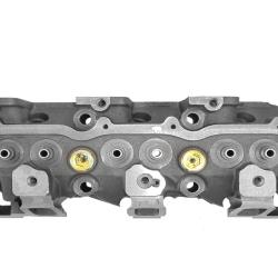 ENGINE PRO F24098CCA