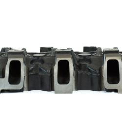 ENGINE PRO F24090AOT