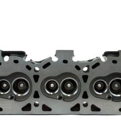 ENGINE PRO F24090AOT