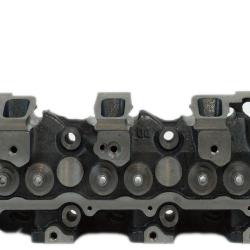 ENGINE PRO F24090AOT