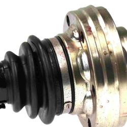GKN 305047