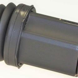 GKN 306360