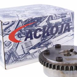ACKOJA A260056