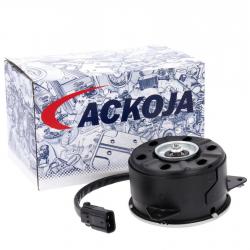 ACKOJA A26010015