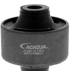 ACKOJA A260160