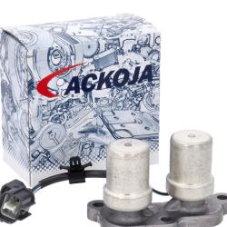 ACKOJA A26770034