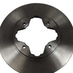ACKOJA A2680003
