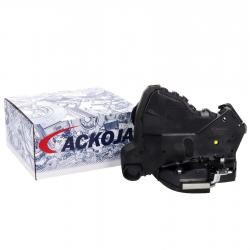 ACKOJA A26850020