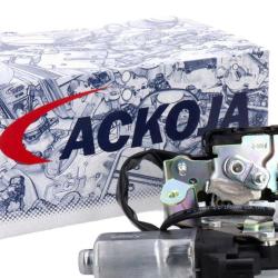 ACKOJA A26850029
