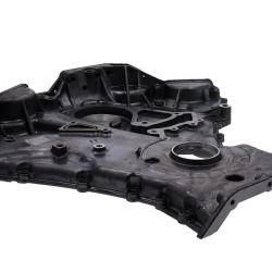 ACKOJA A520553