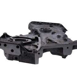 ACKOJA A520553