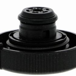 ACKOJA A700341