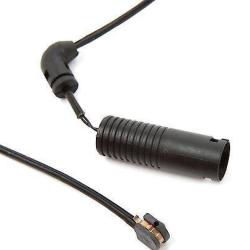 FAMOUS BRAND 0841532