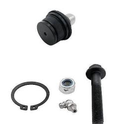 FAMOUS BRAND DWK80028