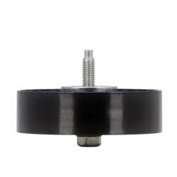 LITENS 900662A