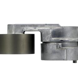 LITENS 910032A