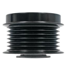 LITENS 920971A
