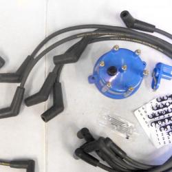 UNITED MOTOR PRODUCTS 18623